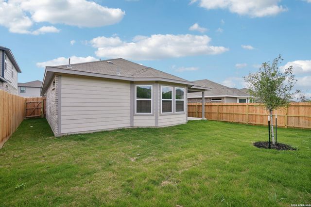 9919 Briceway Gap, San Antonio, TX 78254