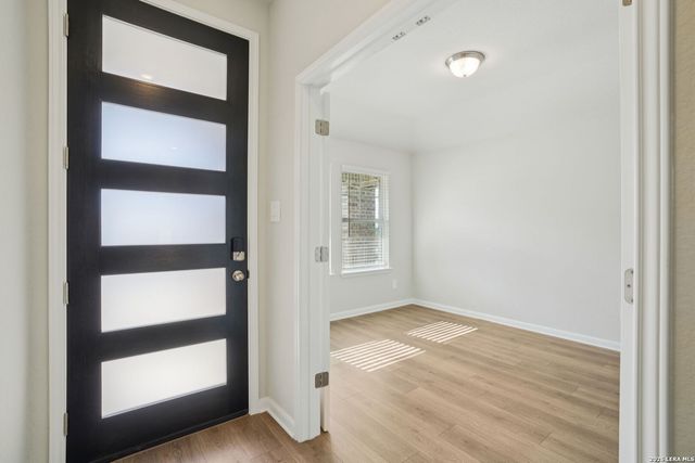 9919 Briceway Gap, San Antonio, TX 78254