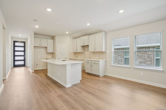 9919 Briceway Gap, San Antonio, TX 78254