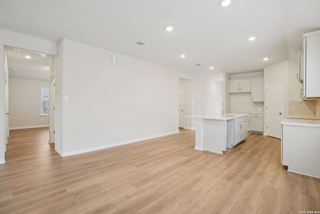 9919 Briceway Gap, San Antonio, TX 78254