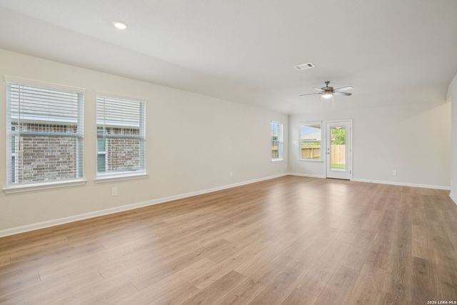 9919 Briceway Gap, San Antonio, TX 78254