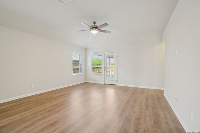 9919 Briceway Gap, San Antonio, TX 78254