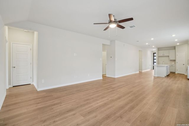 9919 Briceway Gap, San Antonio, TX 78254