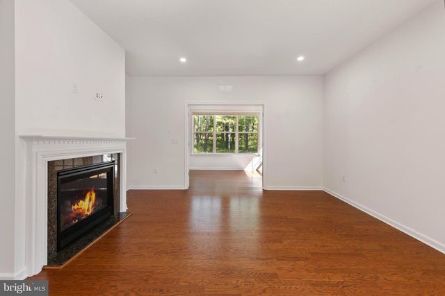 45 GALLEY WAY, Little Egg Harbor Twp, NJ 08087