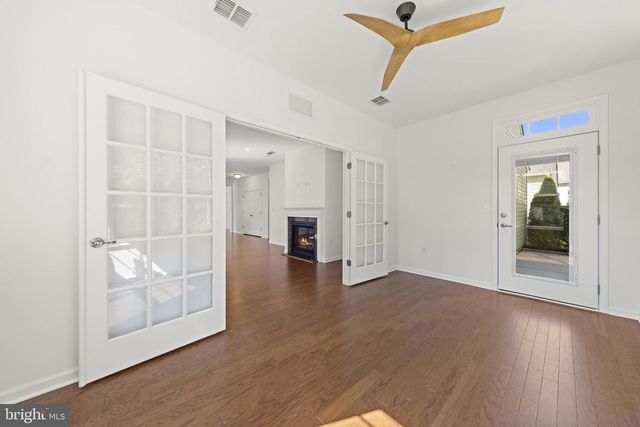 45 GALLEY WAY, Little Egg Harbor Twp, NJ 08087