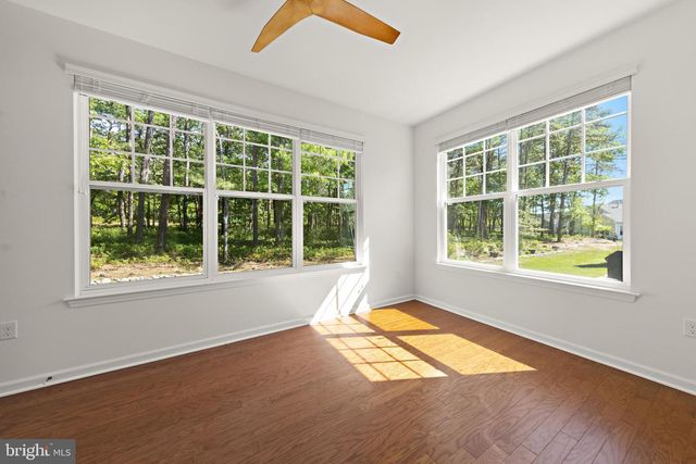 45 GALLEY WAY, Little Egg Harbor Twp, NJ 08087