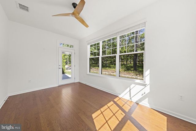 45 GALLEY WAY, Little Egg Harbor Twp, NJ 08087