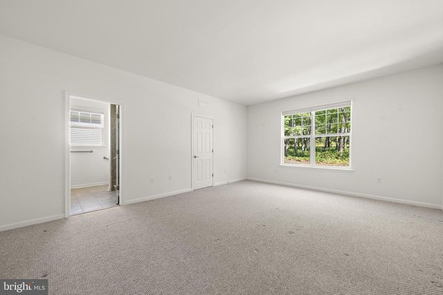 45 GALLEY WAY, Little Egg Harbor Twp, NJ 08087