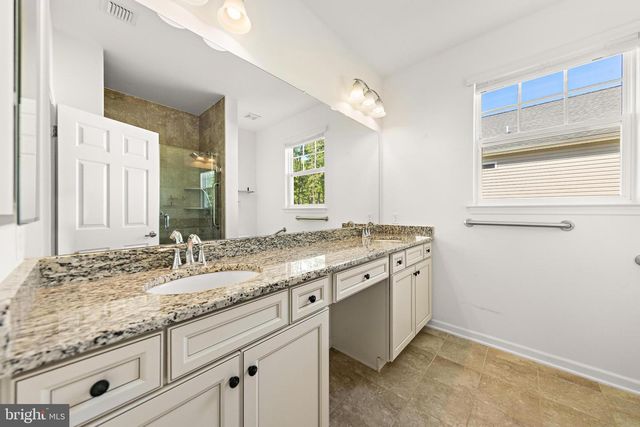 45 GALLEY WAY, Little Egg Harbor Twp, NJ 08087