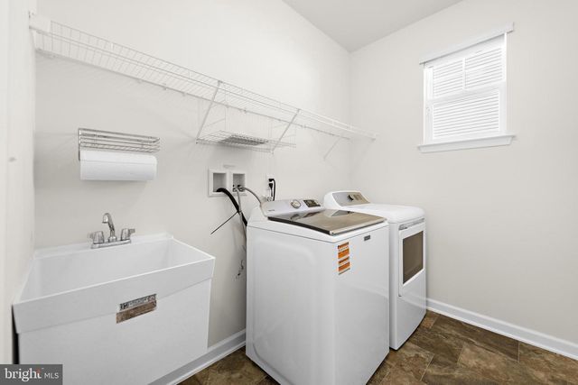 45 GALLEY WAY, Little Egg Harbor Twp, NJ 08087