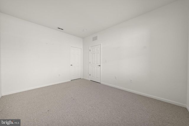 45 GALLEY WAY, Little Egg Harbor Twp, NJ 08087