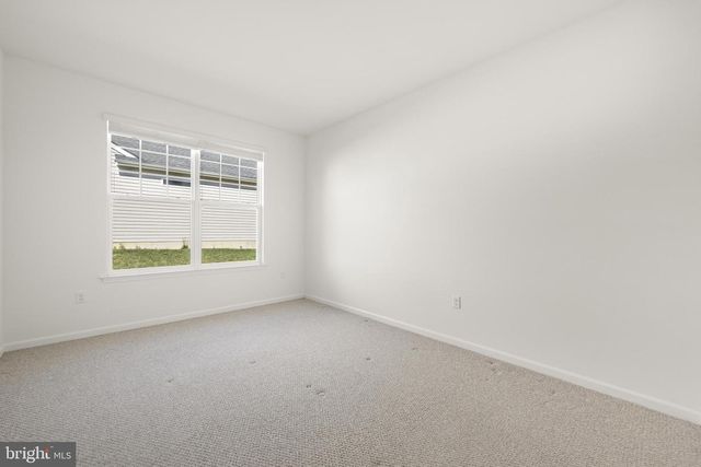 45 GALLEY WAY, Little Egg Harbor Twp, NJ 08087