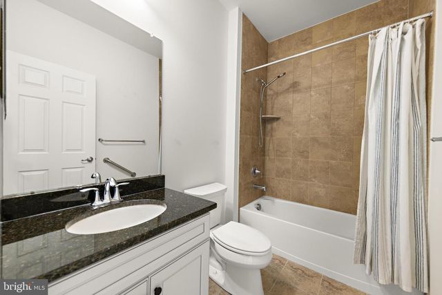 45 GALLEY WAY, Little Egg Harbor Twp, NJ 08087