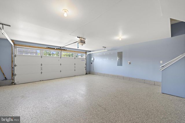 45 GALLEY WAY, Little Egg Harbor Twp, NJ 08087