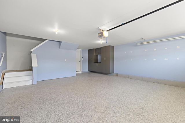 45 GALLEY WAY, Little Egg Harbor Twp, NJ 08087