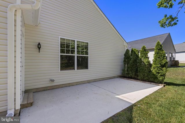 45 GALLEY WAY, Little Egg Harbor Twp, NJ 08087
