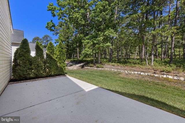 45 GALLEY WAY, Little Egg Harbor Twp, NJ 08087