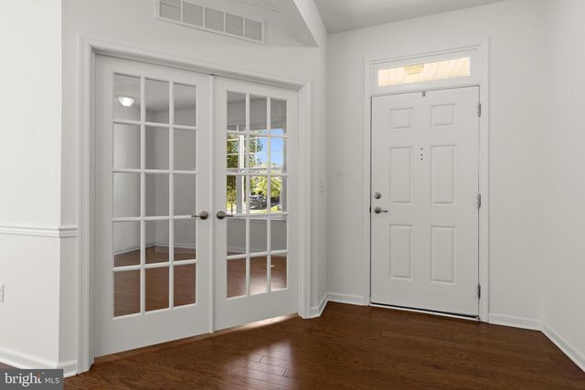 45 GALLEY WAY, Little Egg Harbor Twp, NJ 08087