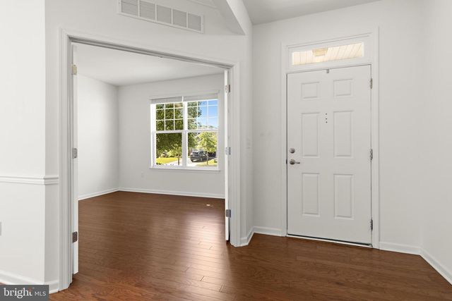 45 GALLEY WAY, Little Egg Harbor Twp, NJ 08087