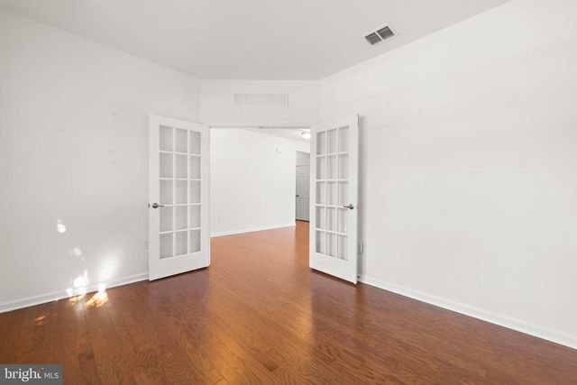 45 GALLEY WAY, Little Egg Harbor Twp, NJ 08087