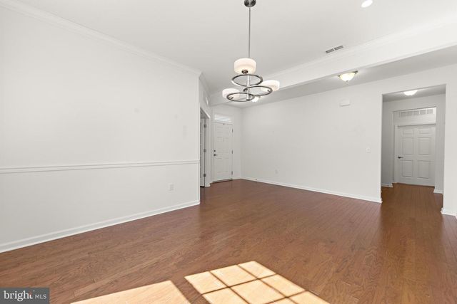 45 GALLEY WAY, Little Egg Harbor Twp, NJ 08087