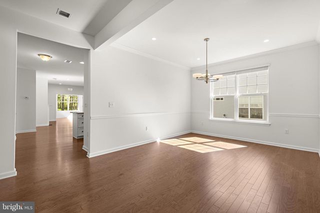 45 GALLEY WAY, Little Egg Harbor Twp, NJ 08087