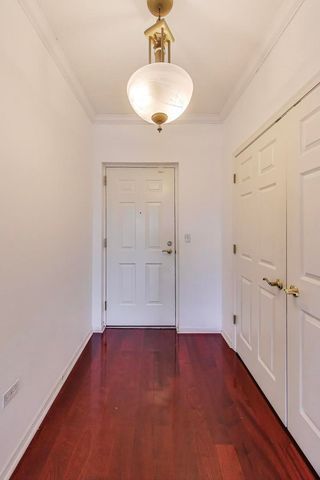 131 W Adelaide Street 309, Elmhurst, IL 60126