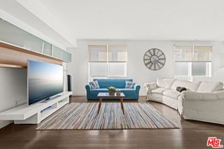 1234 Wilshire Boulevard 213, Los Angeles, CA 90017