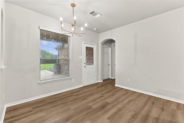 14618 Thunder Bay, Beach City, TX 77523