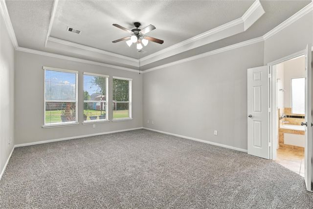 14618 Thunder Bay, Beach City, TX 77523
