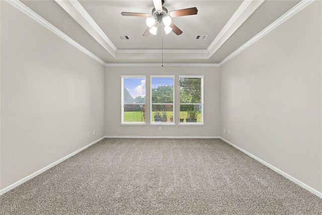 14618 Thunder Bay, Beach City, TX 77523