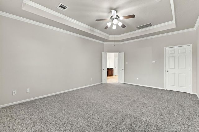 14618 Thunder Bay, Beach City, TX 77523