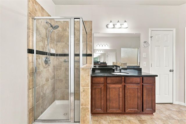 14618 Thunder Bay, Beach City, TX 77523