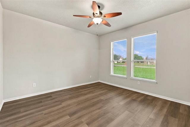 14618 Thunder Bay, Beach City, TX 77523