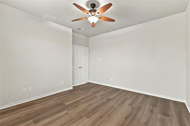14618 Thunder Bay, Beach City, TX 77523