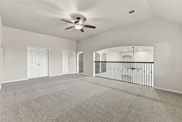 14618 Thunder Bay, Beach City, TX 77523