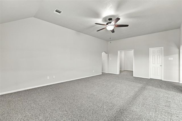 14618 Thunder Bay, Beach City, TX 77523