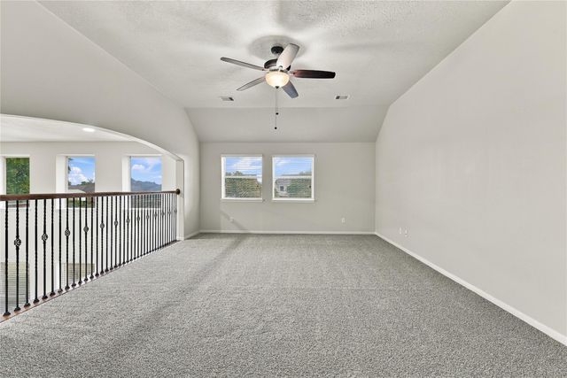 14618 Thunder Bay, Beach City, TX 77523