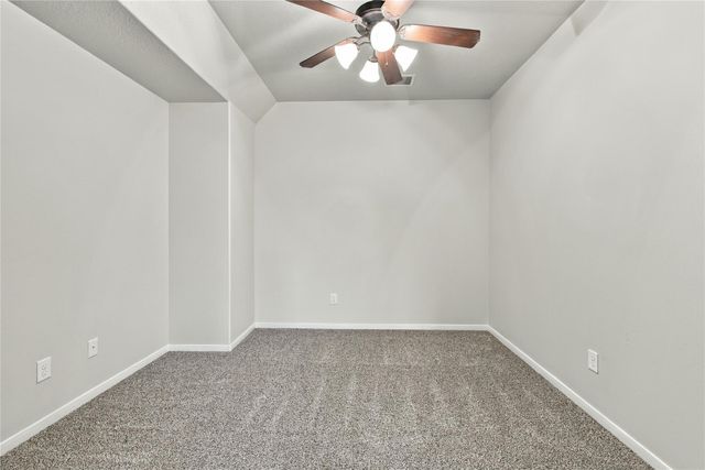 14618 Thunder Bay, Beach City, TX 77523