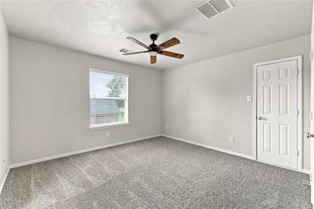 14618 Thunder Bay, Beach City, TX 77523