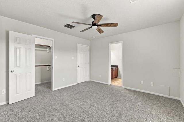 14618 Thunder Bay, Beach City, TX 77523