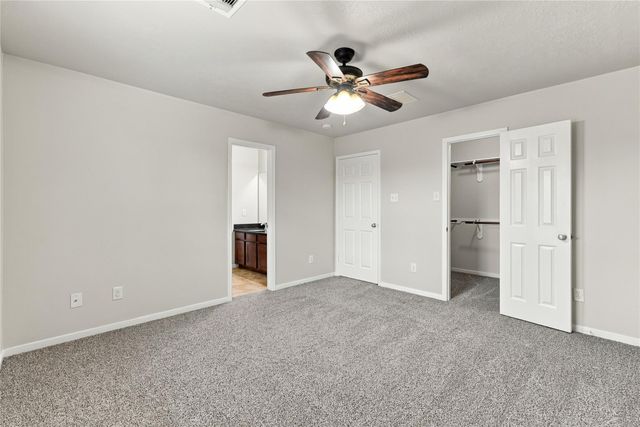 14618 Thunder Bay, Beach City, TX 77523