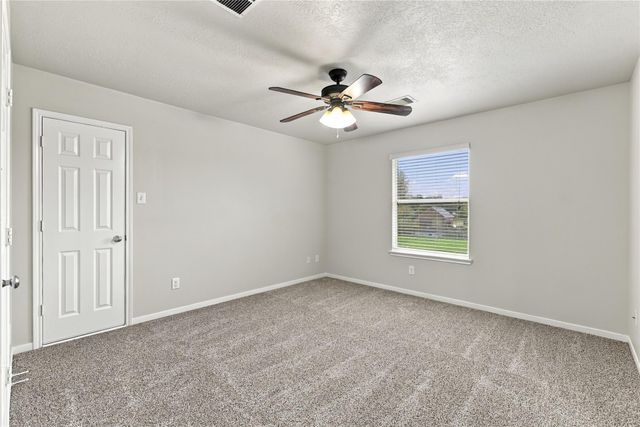 14618 Thunder Bay, Beach City, TX 77523