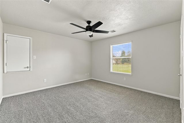 14618 Thunder Bay, Beach City, TX 77523