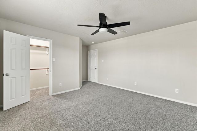 14618 Thunder Bay, Beach City, TX 77523