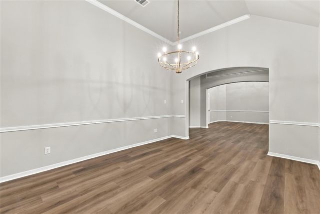 14618 Thunder Bay, Beach City, TX 77523