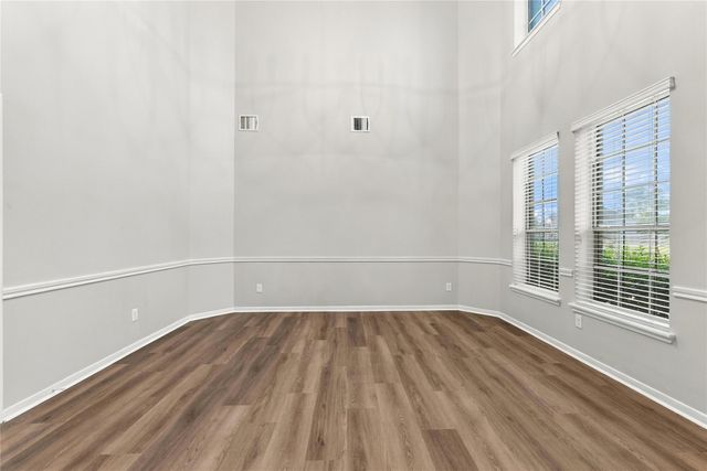 14618 Thunder Bay, Beach City, TX 77523