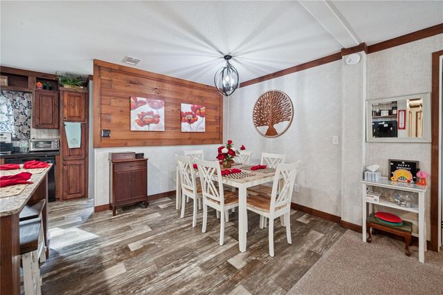 11120 NW 107TH TERRACE, Chiefland, FL 32626