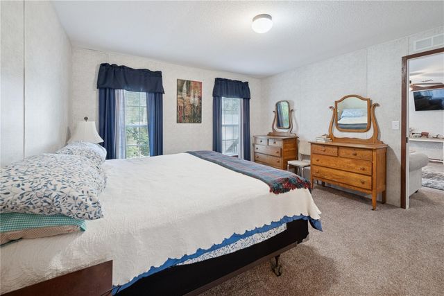 11120 NW 107TH TERRACE, Chiefland, FL 32626