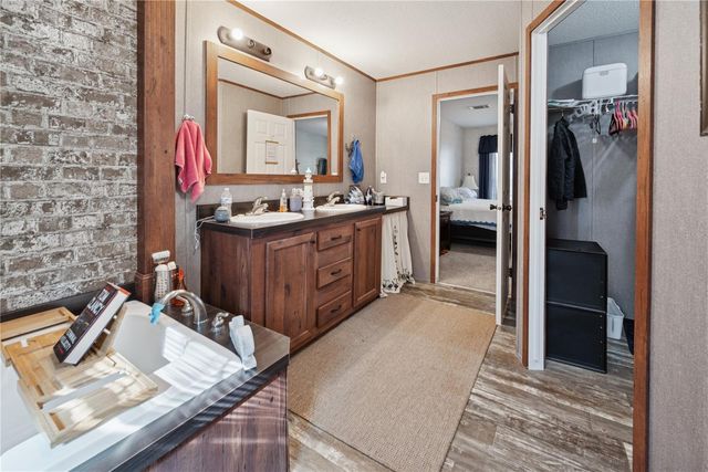 11120 NW 107TH TERRACE, Chiefland, FL 32626